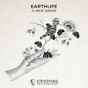 EarthLife Eleonora - To You Original Mix