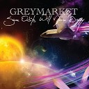 GreyMarket - Love Machine