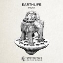 Earthlife - India