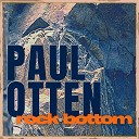 Paul Otten - Onward