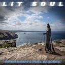 LIT SOUL - Blues Woman