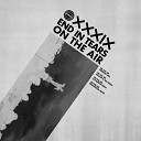 End In Tears - On the Air onoxonox Remix