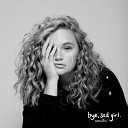 Hollyn - i don t know if we can be friends acoustic