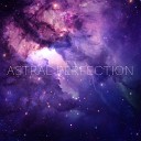 Astral Perfection - Lunar Pure