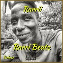 Rarri Beatz feat Killer Kid Jashuran TrapSoul… - It s a Vibe