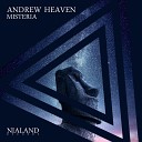 Andrew Heaven - Misteria