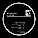 Marco Bailey Sigvard - Attor Original Mix
