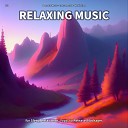 Peaceful Music Instrumental Meditation - Relaxing Music Pt 5