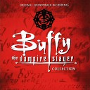 Nerf Herder - Buffy the Vampire Slayer End Credits