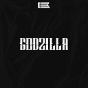 Episodes - Godzilla