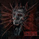 Leprethere - Adoration
