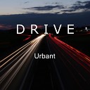 Urbant - Autobahn