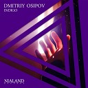 Dmitriy Osipov - Indigo Extended Mix