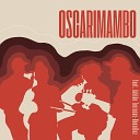 Oscarimambo feat Adri n Terrazas Gonz lez - Impro
