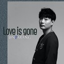Jinparang - Love is gone Inst
