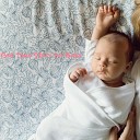 Dear My Baby - A Time For Rest