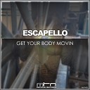 Escapello - You n Me