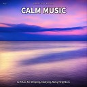 Soft Music Yoga Deep Sleep - Calm Music Pt 11