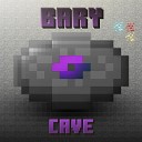 BARY - Cave