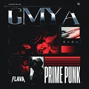 Prime Punk - Gmya Extended Mix