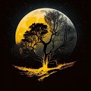 lofi island - Yellow Moon