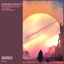 Brandon Beatty - Summers Last Sunset Extended Mix