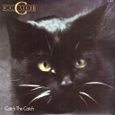 C C Catch - I Can Lose My Heart Tonight