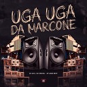 MC Wiu MC ERIKAH DJ Game Beat feat Love Funk - Uga Uga da Marcone