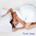 PureSleep - Sleep Zone