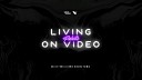 Kolya Funk - Pakito Living on Video Kolya Funk Denis Rublev…