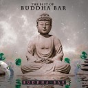 Buddha Bar - Dark Side of the Groove