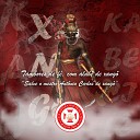 A C E S Imperatriz Pra a Nova Leonardo Bessa - Tambores de F Com Alab de Xang Salve o Mestre Ant nio Carlos de Xang…