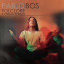 Pablo Lobos - Para Silvia