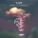 Zank - Find Yourself