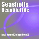 Seashells CH - Beautiful Life Original Mix