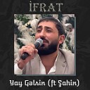 frat feat ahin - Yay G lsin