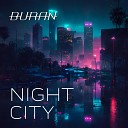 Buran - Night City