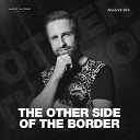 Alexandr Birk - The Other Side of the Border Original Mix