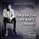 Nalz Peezey - Never Mind