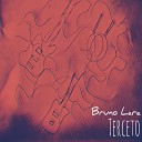 Bruno Lara - Leme 2