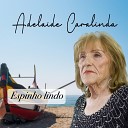 Adelaide Caralinda - Fado da Sardinhada
