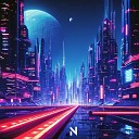 NVENC - Beyond
