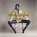 GOLDEN SUN feat Nao - The King of the Night