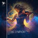 EL DEPO - Cosmic symphony part 1