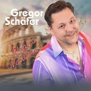 Gregor Sch fer - Ill mio grande Amore