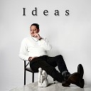Noza - Ideas