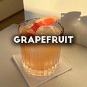 Prod by Akill - Grapefruit