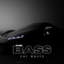 Car Music - Bass