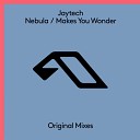Jaytech - Nebula Extended Mix