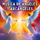 Luz de ngel - El Sonido de los A ngeles